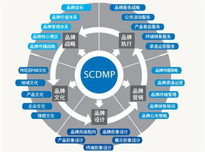 新品牌如何借力網絡文化經營打開市場 策略與方案