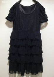 每日煥新 外貿(mào)服裝批發(fā)與零售，精選針紡織品一站式采購